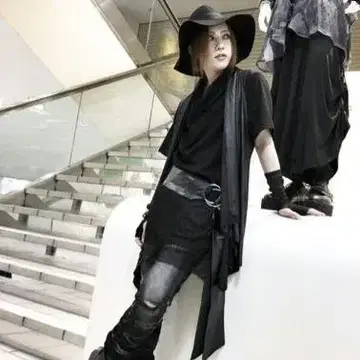 civarize V계 sexpot roen 가제 ifix 지뢰 고딕