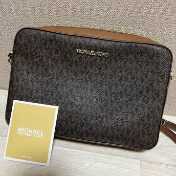 MICHAELKORS 마이클코어스 숄더백