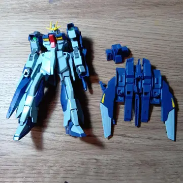 HGBF 라이트닝 건담 건담 프라모델 정크