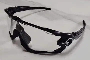 OAKLEY JAWBREAKER 오클리 조브레이커
