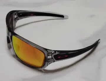OAKLEY TURBINE 오클리 터빈