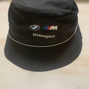 푸마 모터 스포츠 햇 새상품급