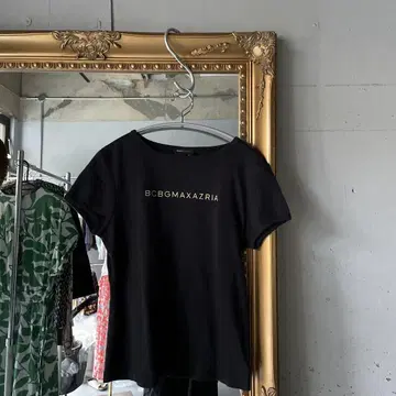 @ BCBG maxazria 비지 맥스 아즈리아 티셔츠 반팔