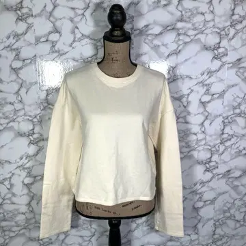 E hyphen world gallery (F) 트레이닝복 아이보리