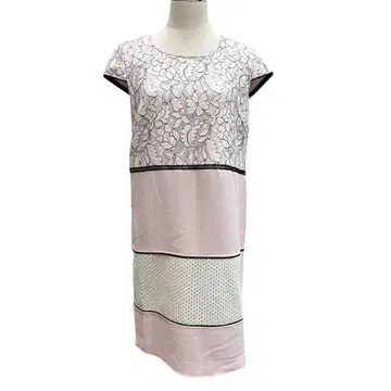 cavalli class 로베르토 카발리 I42 새상품급