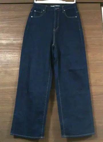안토 게이지 ANTGAUGE 드레스 청바지 Beth 베스