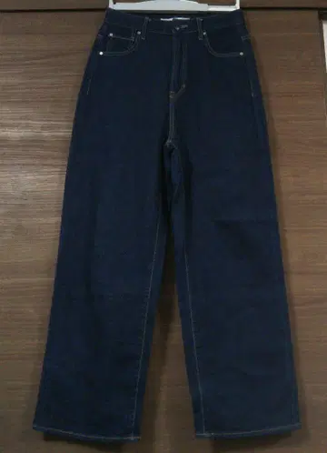 안토 게이지 ANTGAUGE 드레스 청바지 Beth 베스