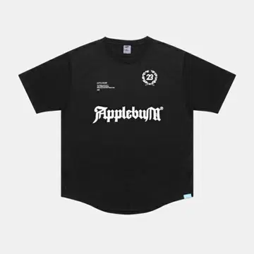 Applebum Dry "Cotton Like T-Shirt 티셔츠