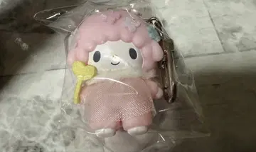 산리오 치비토모 피아노 1개