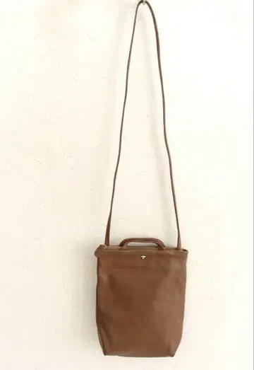 미나 페르호넨 kostea 숄더백 ballade
