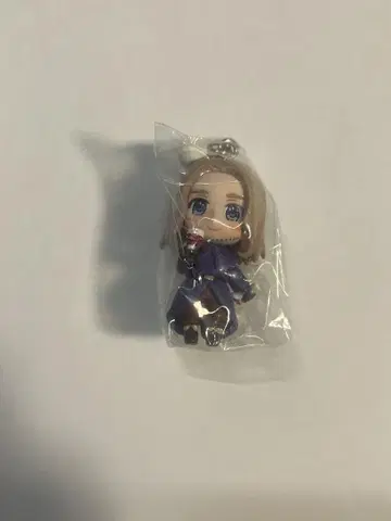 헤타리아 프랑스 카라코레