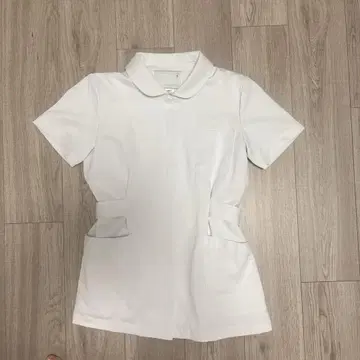 나가이레벤