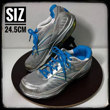 SKECHERS 스케쳐스 Shape-ups 쉐이프업 사이즈 24.5