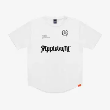 Applebum Dry "Cotton Like " T-Shirt 티셔츠