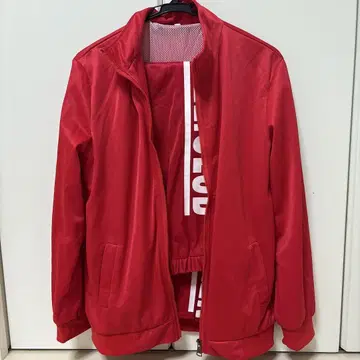 하이큐 오토코마 저리