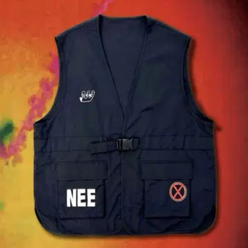 NEE 쿠우와 같은 베스트