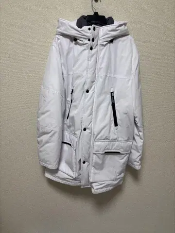 MICHAEL KORS 후드티