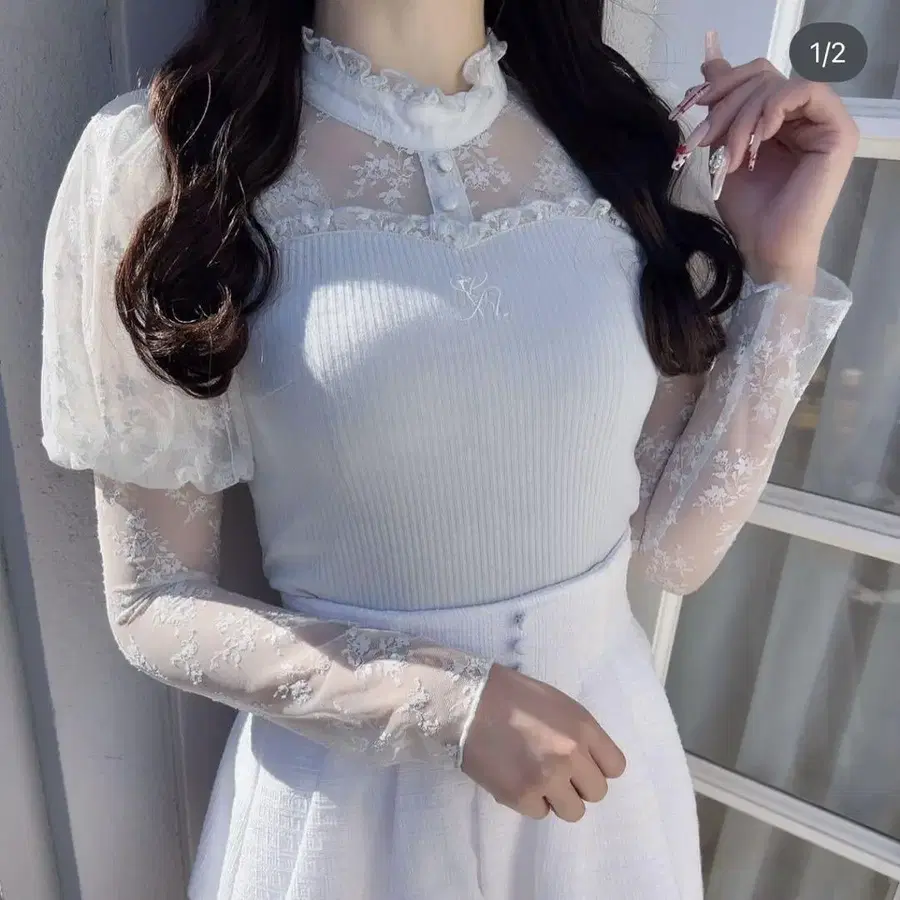 1번째 상품 이미지