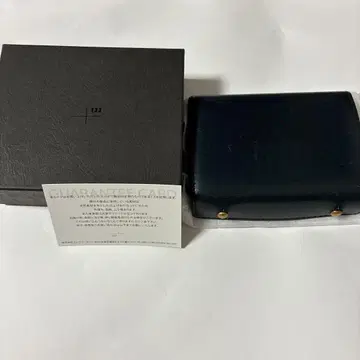 m+ 엠피우 밀레폴리에 II P25 부스케토 BU.oceano