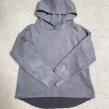 쉽스 스칼라 후드티
