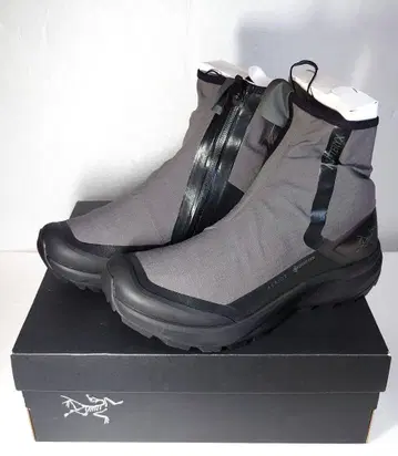 아크테릭스 에리오스 니발리스 GTX 고어텍스
