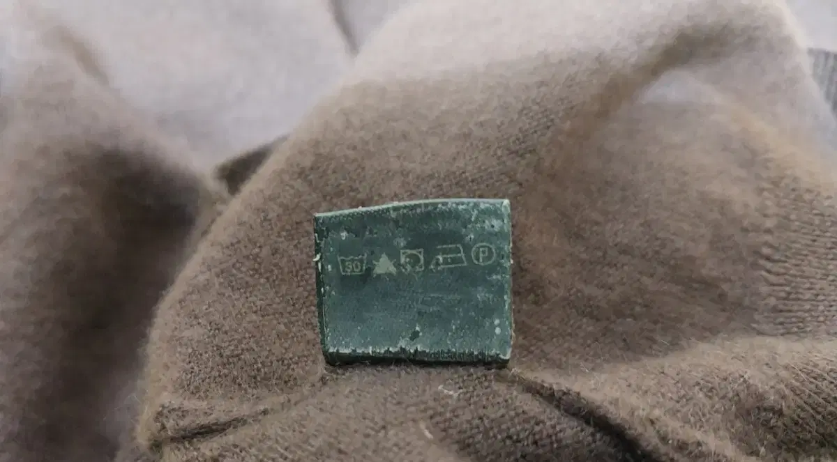 thumbnail-4
