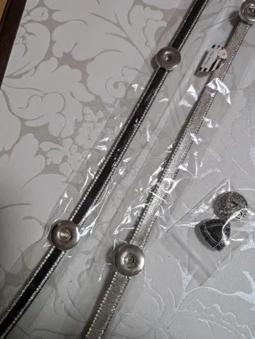 마로탄 셀렉