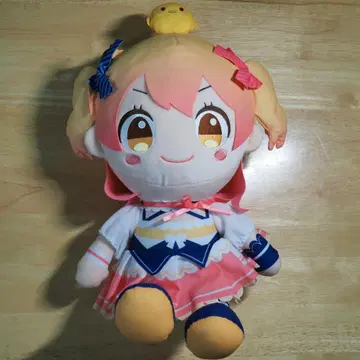 배송비 포함 P마루 님. 메가 점보 봉제 인형