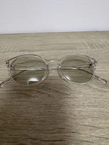 zoff CLASSIC ZA201011-00A1 컬러 렌즈
