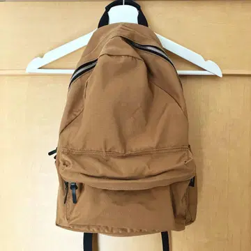 STANDARD SUPPLY/스탠다드 서플라이 백팩 백팩