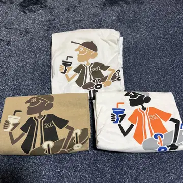티셔츠