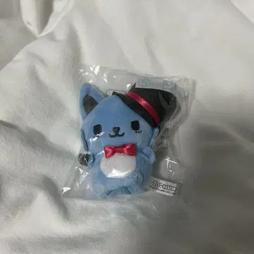 JOCHUM 레인 손가락 인형