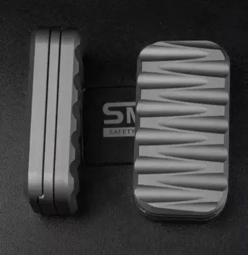 피젯 토이 3층식 Fidget Slider 피젯 슬라이더 EDC