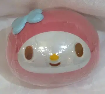 반다이 캡슐 캐릭터 산리오 캐릭터즈 마이멜로디