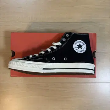 CONVERSE 척 테일러 올스타 CT70