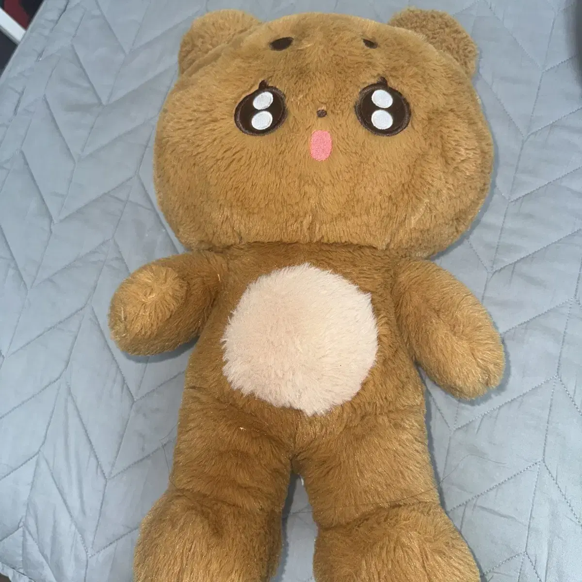 TXT Beomgyu Wangbatu Wangbami wts