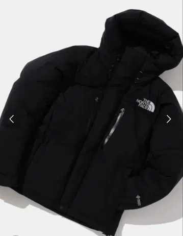 THE NORTH FACE 노스페이스/발트로 라이트 자켓 XL
