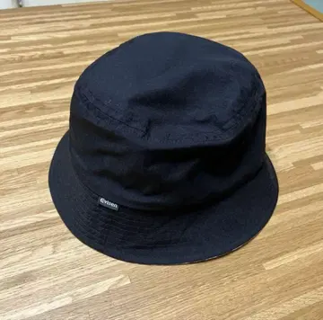 에비센 파인 트리 카모 리버서블 모자