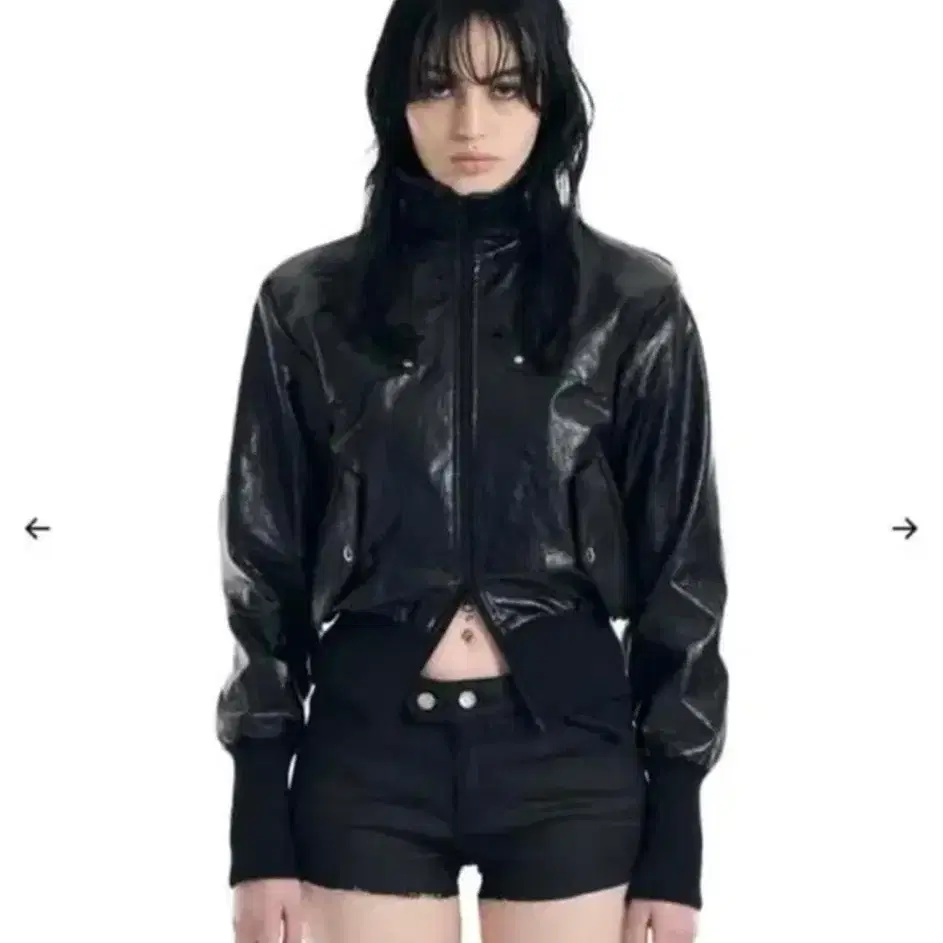 bohemian seoul(보헤미안 서울) | 실시간 인기 스타일 | LEATHER