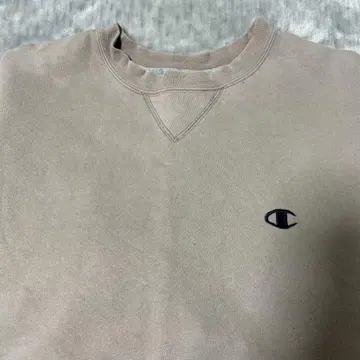 챔피온 트레이닝복
