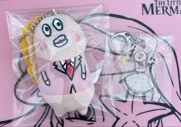 가이 사원 하이 가이