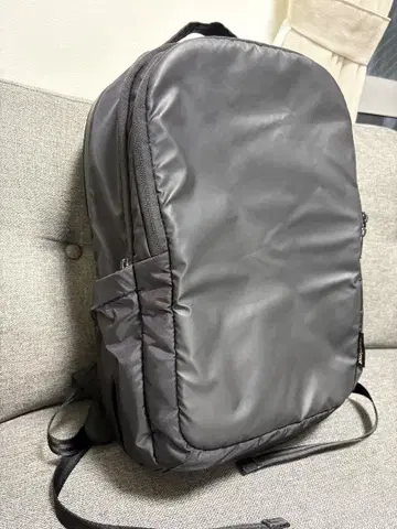 KARRIMOR(카리마) vision 16 백팩