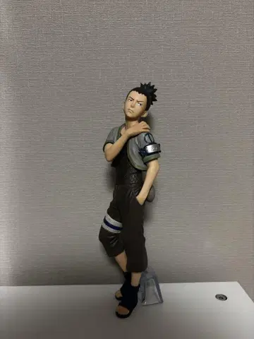 사슴 말 제일복권