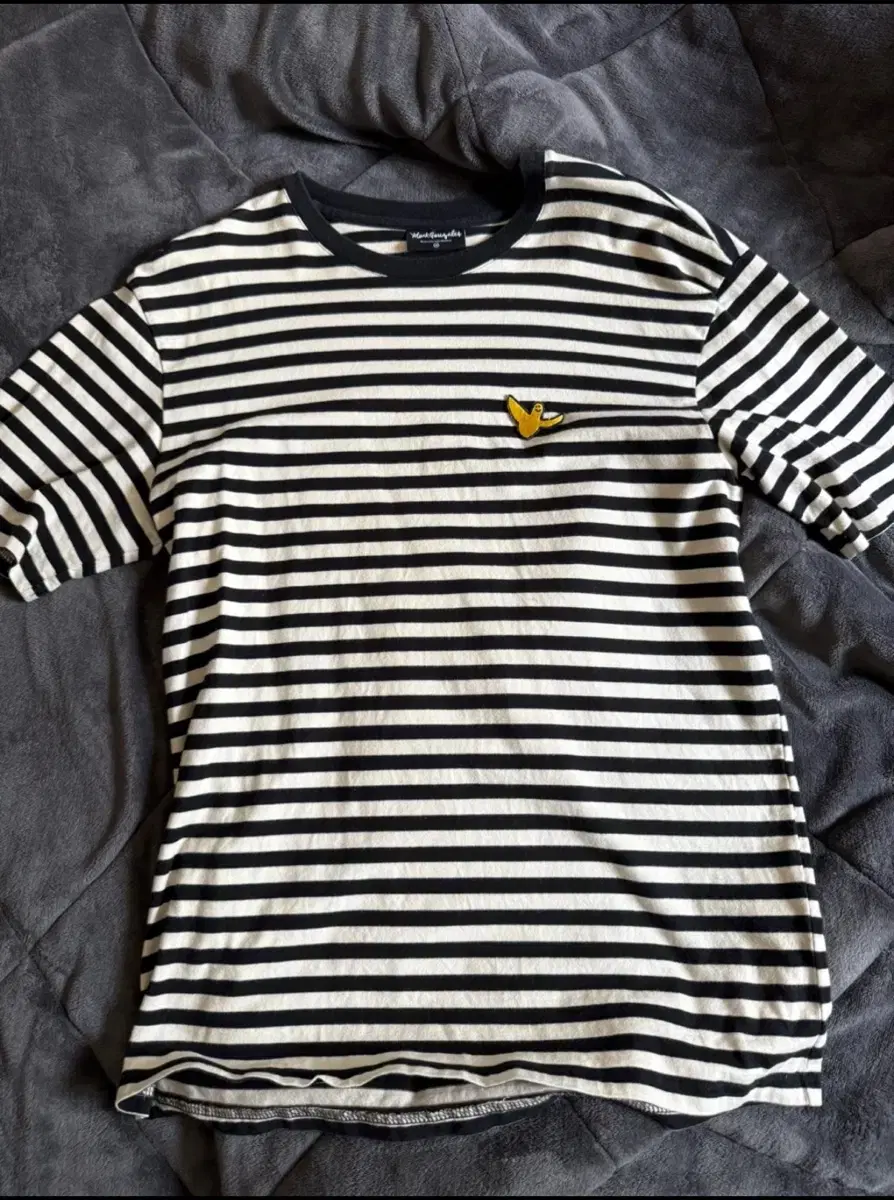 Mark Gonzales T-shirt