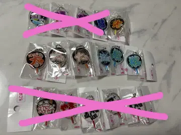 모지파라 헤이! 세이! 쥴프