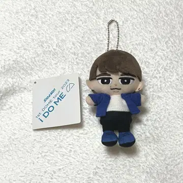 SnowMan 스노우맨 와타나베 쇼타