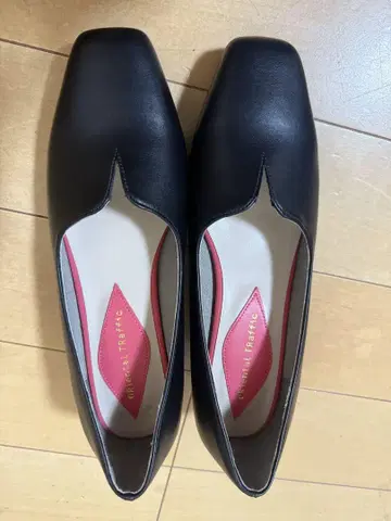 펌프스