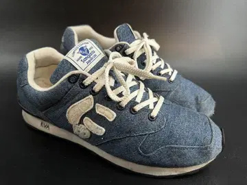 뉴즈 [Jeans] 28.5cm 미니멀리스트 58