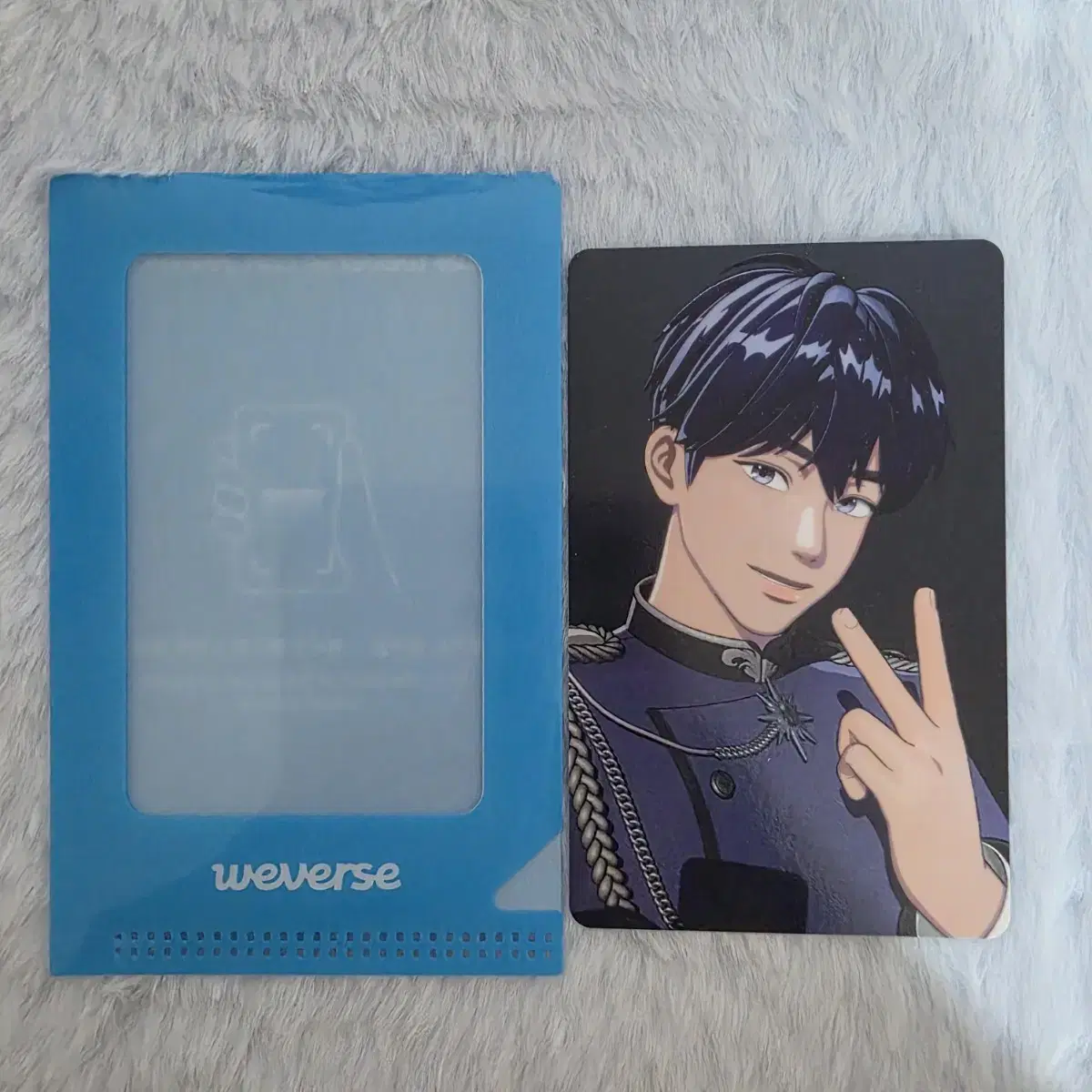 2025年最新】PLAVE caligo weverseの人気アイテム - メルカリ