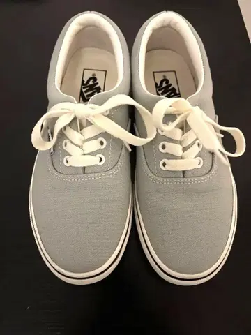 Vans V95CF 오리지널 23cm